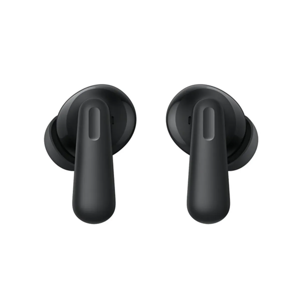 OnePlus Nord Buds 3 Pro True Wireless Bluetooth fekete fülhallgató #6