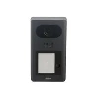 Dahua VTO3211D-P4-S2 4 lakásos/2MP/kültéri egység/IP video kaputelefon #2
