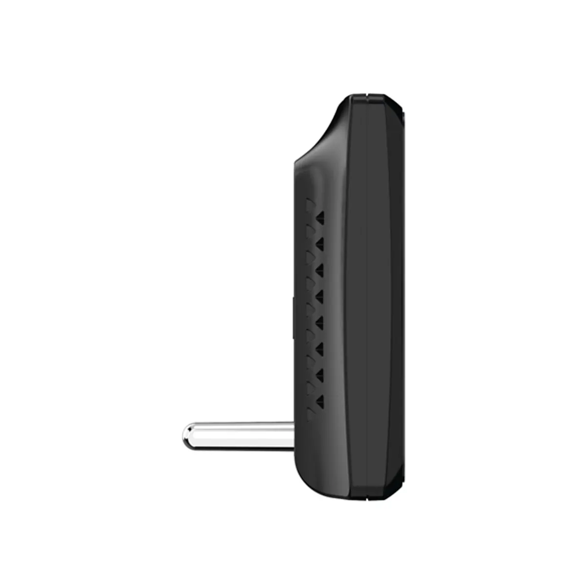 Hama 186314 TOUCH időjárás állomás #3