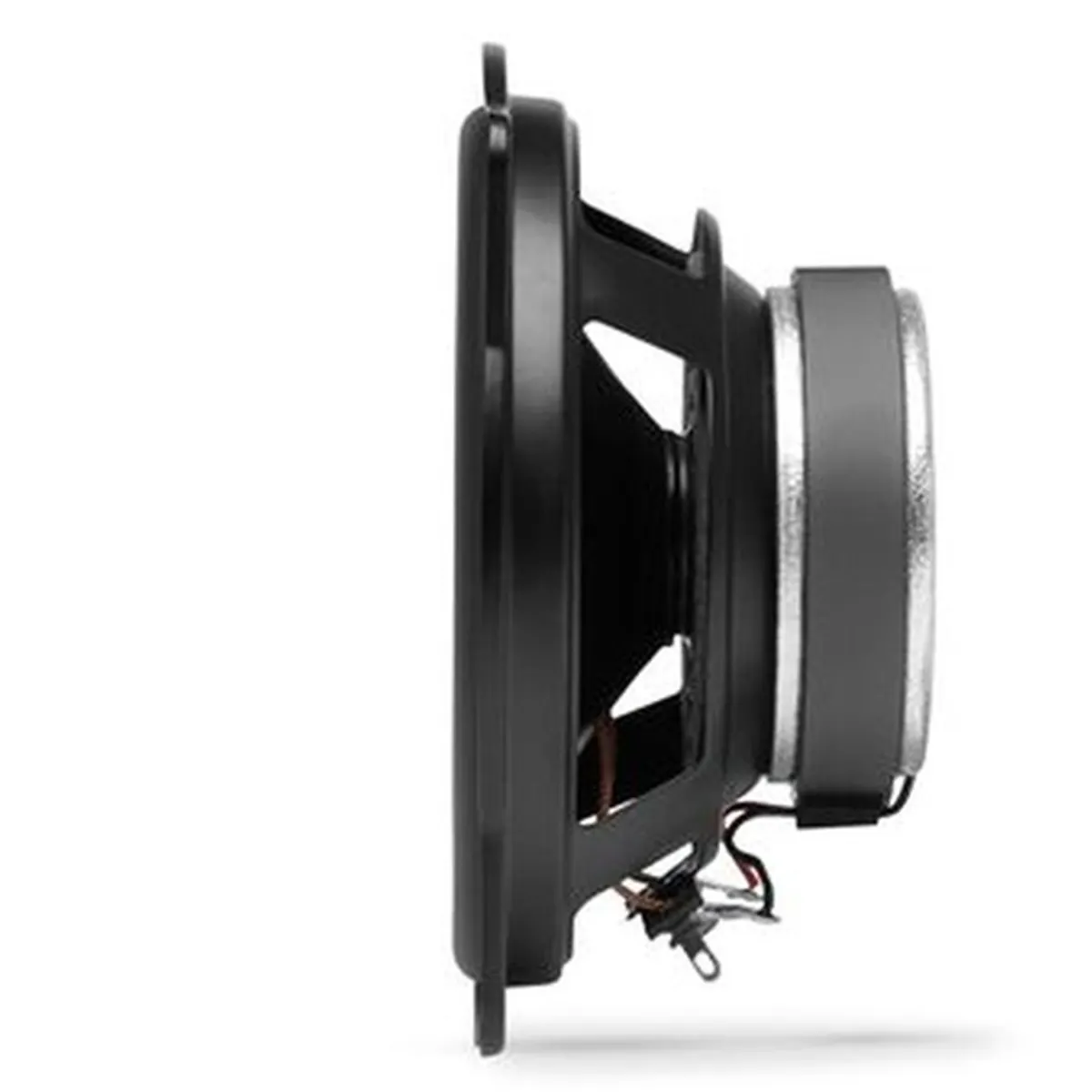 JBL STAGE2 524 13cm-es 2 utas koaxiális hangszóró #4