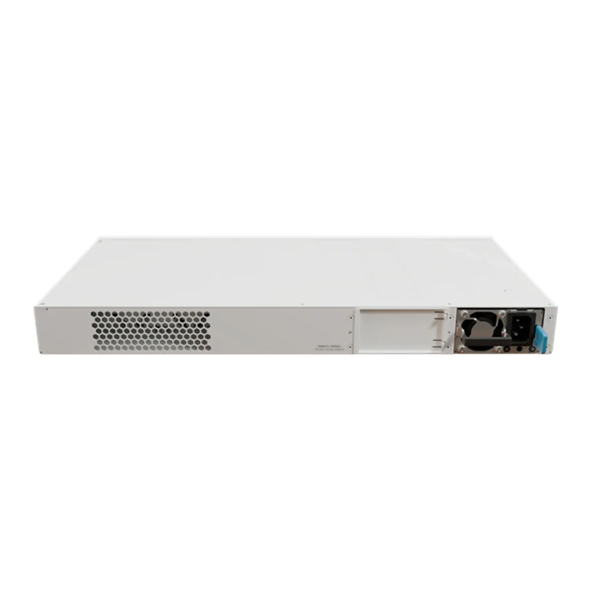 MikroTik CRS320-8P-8B-4S+RM 17port GbE LAN PoE 4xSFP+ port Rackmount Cloud Router Switch #2
