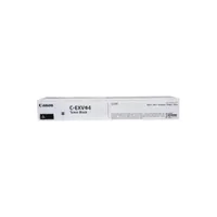 Canon C-EXV64 fekete toner