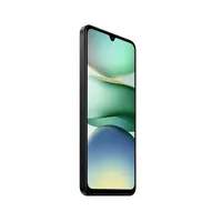 Xiaomi Redmi A5 6,88" LTE 3/64GB DualSIM fekete okostelefon #2