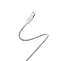 Xiaomi BHR087AGL 2m 6A USB-C - USB-C kábel #2