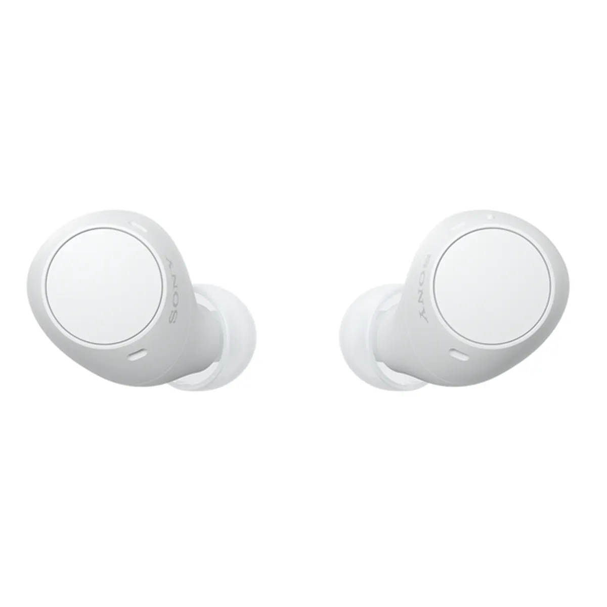 Sony WFC510W.CE7 True Wireless Bluetooth fehér fülhallgató #3