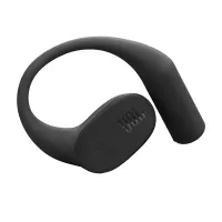 JBL Sense Lite True Wireless Bluetooth fekete Open-Ear fülhallgató #5