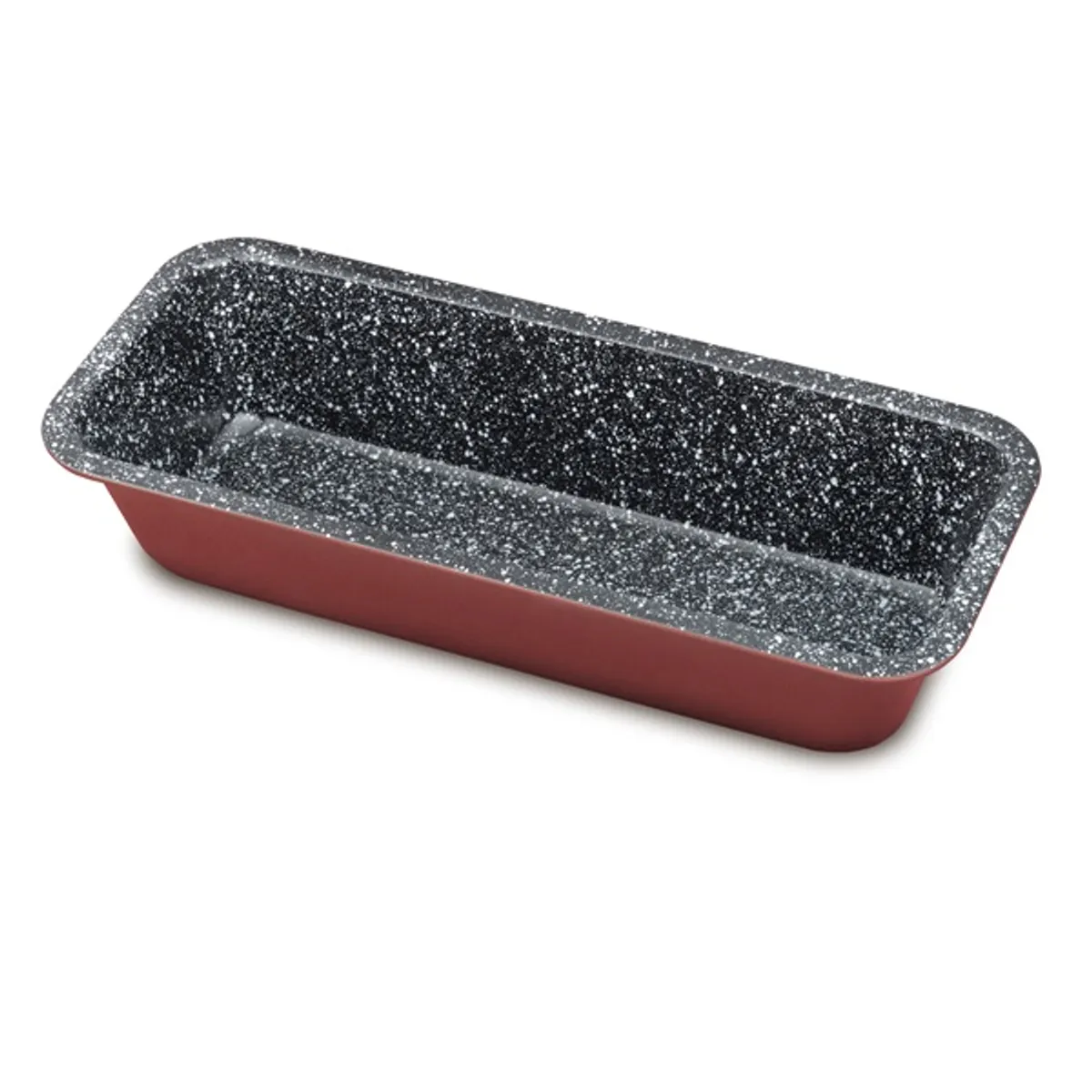 Blaumann BL-3892 Cerastone Collection 32*13,5*6,5 cm kenyérsütő forma #3