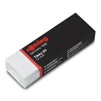 Rotring Tikky 20 radír #1