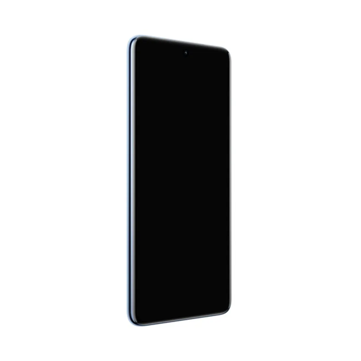 Vivo V50 6,77" 5G 12/512GB DualSIM lila okostelefon #2