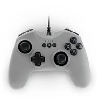 Nacon 2809116 GC-100 PC szürke kontroller #1