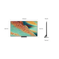 Samsung 55" QE55QN85FAUXXH 4K UHD AI Smart Neo QLED TV #6