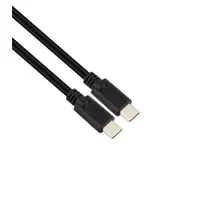 IRIS 2m USB Type-C 3.1 Gen1 / 3.2 Gen2 - Type-C kábel #1