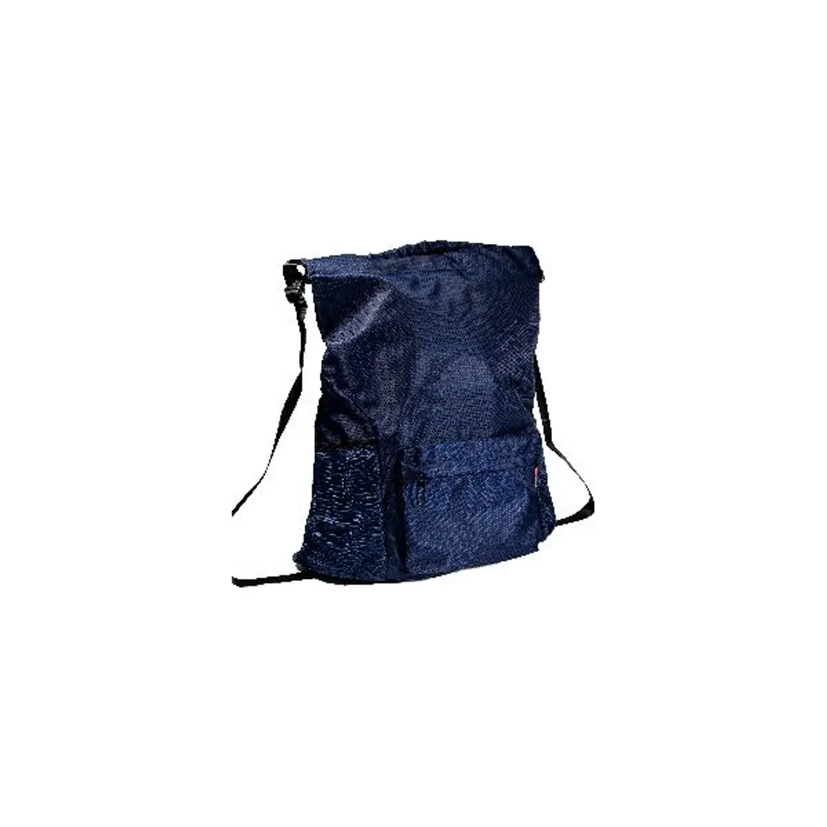 TOO GB-011-BL sötétkék edző hátizsák #1