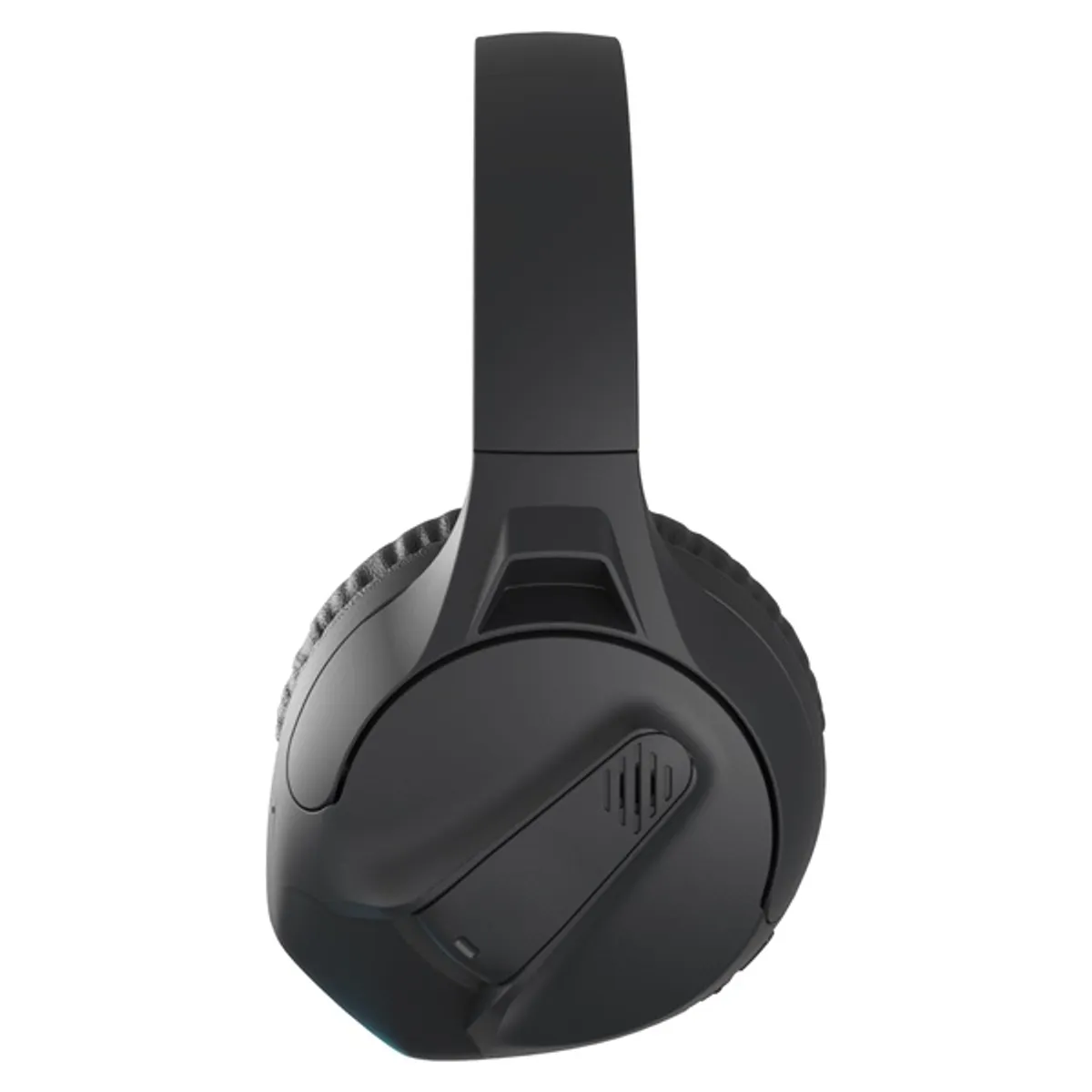 Sencor SEP 800BT BK fekete vezeték nélküli headset #5