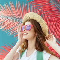 Esselte ColourBreeze A5 vonalas kék spirálfüzet #7