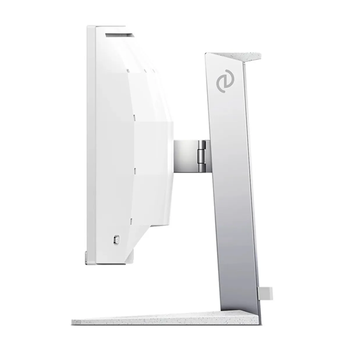 Philips 34" 34M2C8600/00 UWQHD QD-OLED HDMI/DP/USB ívelt gamer monitor #4