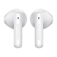 Edifier X2 True Wireless Bluetooth fehér fülhallgató #7