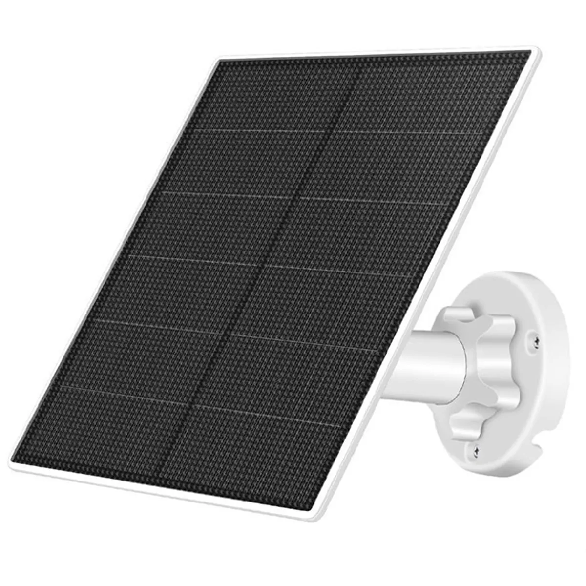 IMOU FSP12 /USB Type C/3W napelem #1