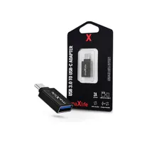 Haffner TF-0130 USB/Type-C adapter #1