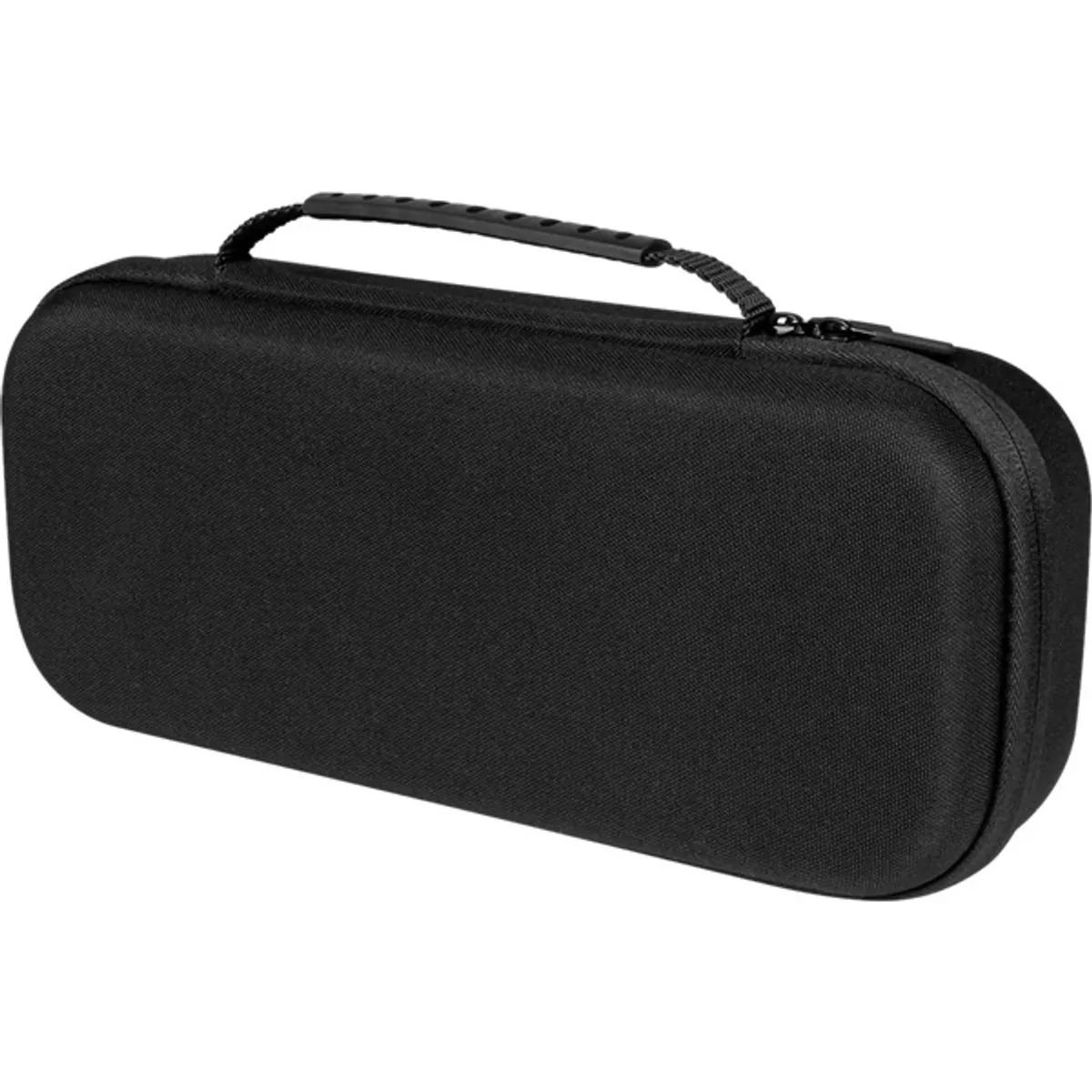 Nacon 2809175 PlayStation Portal kompatibilis kemény tok és edzett üveg védőfólia #2