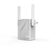 Tenda A18 AC1200 Dual Band vezeték nélküli range extender #3