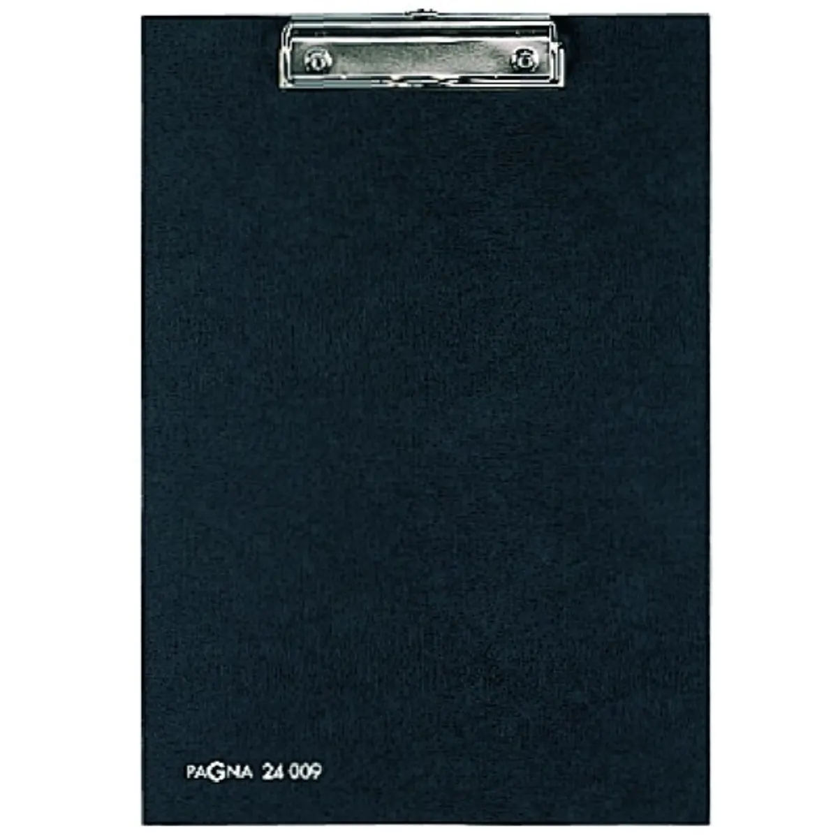 Pagna A4 fekete felírótábla #1