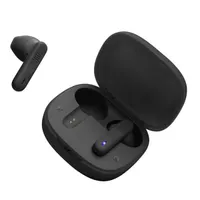 JBL Wave Flex BLK True Wireless Bluetooth fekete fülhallgató #5