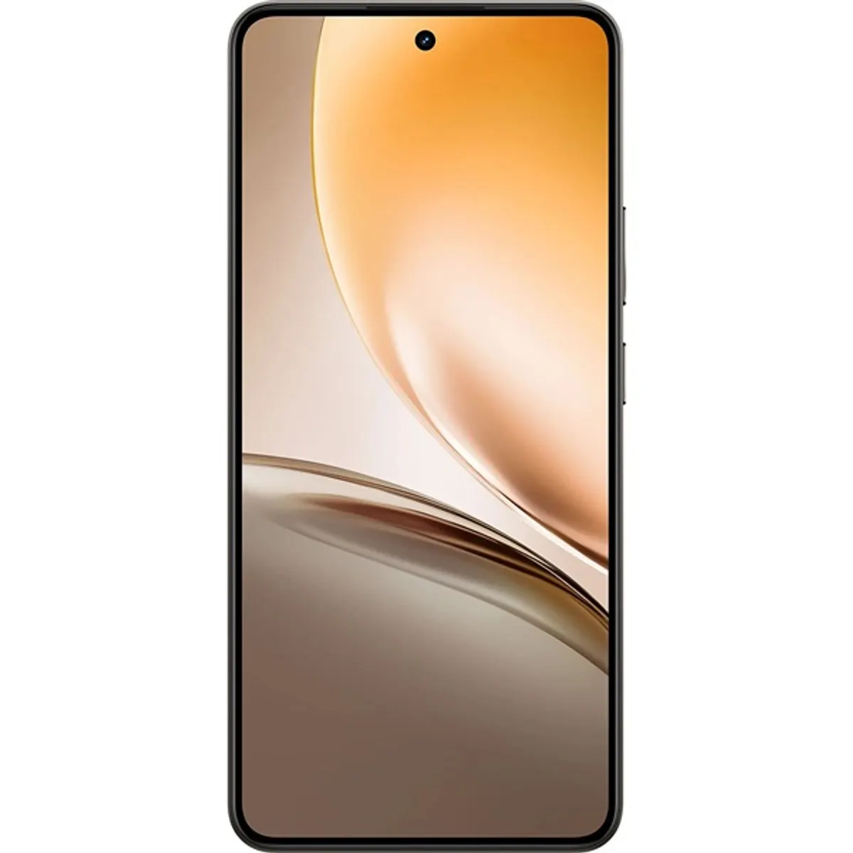 Realme 14 6,67" 5G 8/256GB DualSIM titánium okostelefon #1