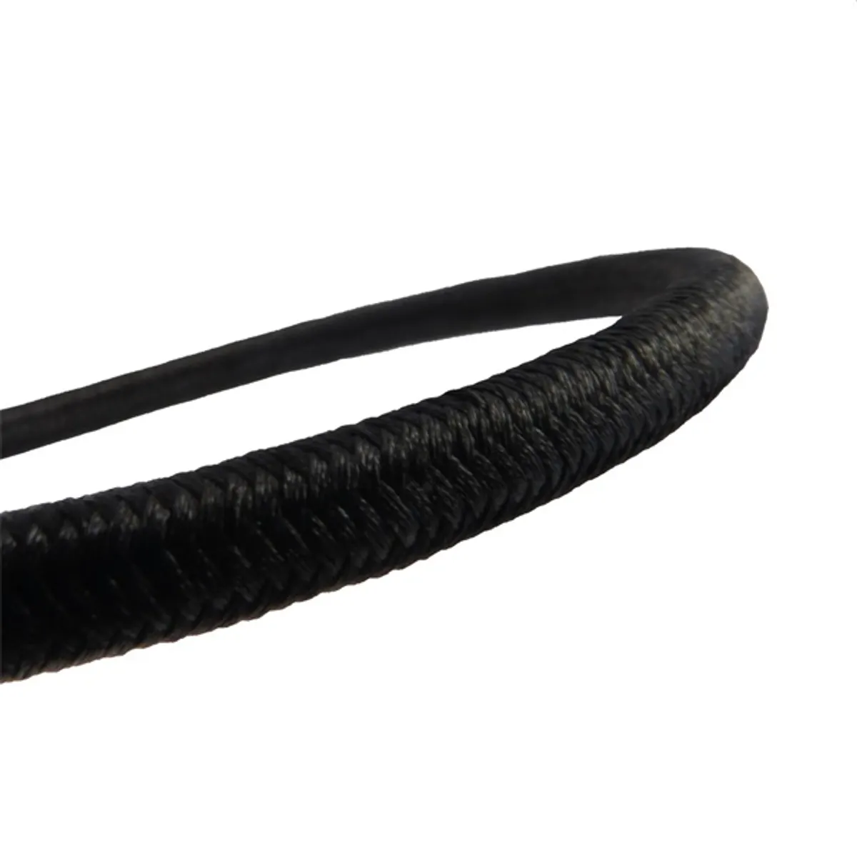 Hori SPF-015U Charging Play 3m PlayStation 5 USB Type C adat és töltő kábel #3