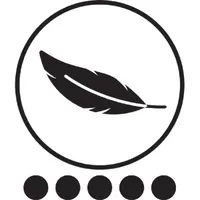 Tesa 56260 Perfect 25mmx25 m extra vékony szenzitív festőszalag #6