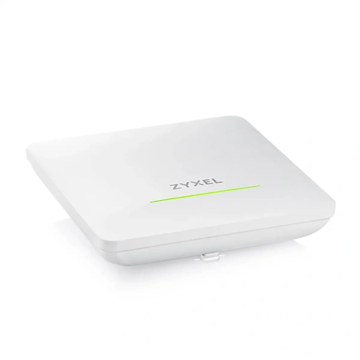 ZyXEL NWA90BE BE5100 WiFi 7 802.11be Dual-Radio Vezeték nélküli Access Point #6