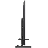 Hisense 50" 50U6NQ 4K UHD Smart MiniLED TV #7