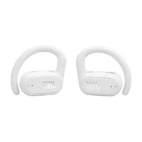 JBL Soundgear Sense True Wireless Bluetooth Open-Ear fehér fülhallgató #2