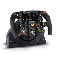 Thrustmaster 4060172 Volant Formula Ferrari SF1000 Add-On kormány #4
