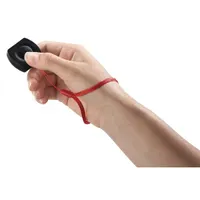 Hama 4653 SOLID III 80B Bluetooth kioldós asztali kamera állvány #3