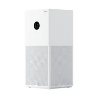 Xiaomi Smart Air Purifier 4 Lite okos légtisztító #2
