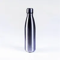TOO KT-481 500 ml kulacs #8