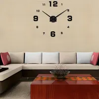 TOO CLW-100 Akril falióra 60-100cm, foszforeszkáló #5