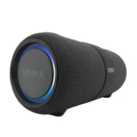 VIVAX BS-160 Bluetooth hangszóró #5