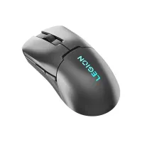 LENOVO Legion M600s Qi Wireless Gaming Mouse #3