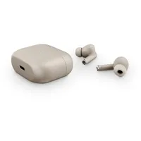 Energy Sistem EN 453160 Style 2 Champagne True Wireless fülhallgató #4