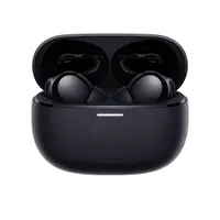 Xiaomi BHR7660GL Redmi Buds 5 Pro True Wireless Bluetooth fekete fülhallgató #2