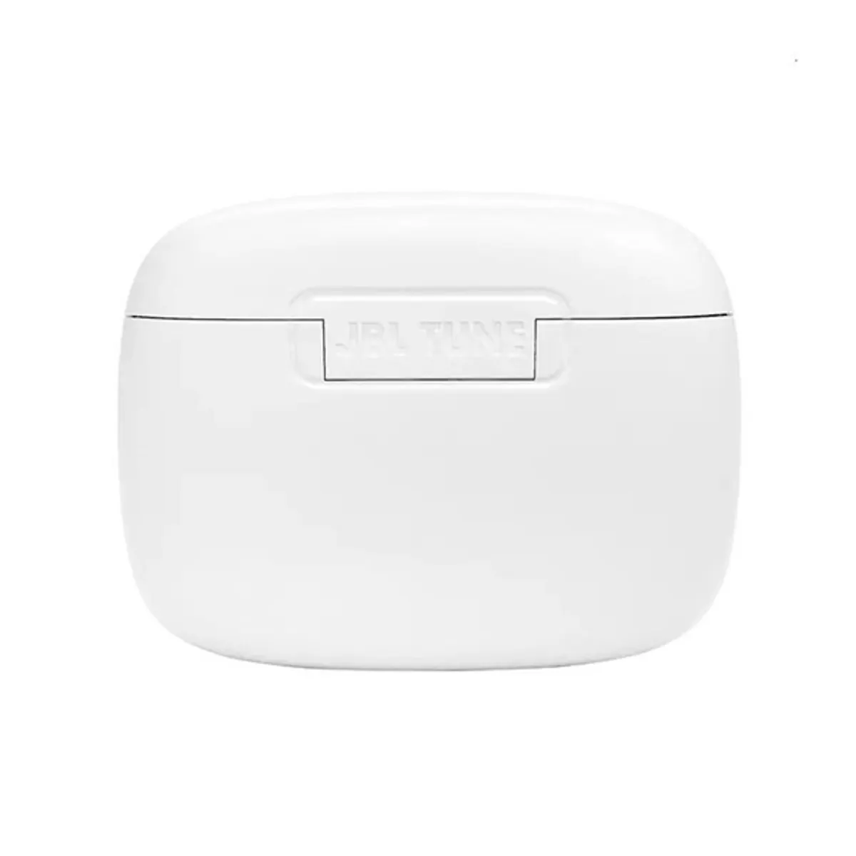 JBL Tune Beam WHT True Wireless Bluetooth zajszűrős fehér fülhallgató #6