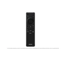 Samsung 55" QE55QN90FATXXH 4K UHD Smart Neo QLED Mini LED TV #6