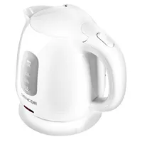 Sencor SWK 1010WH 1L-es fehér vízforraló #7