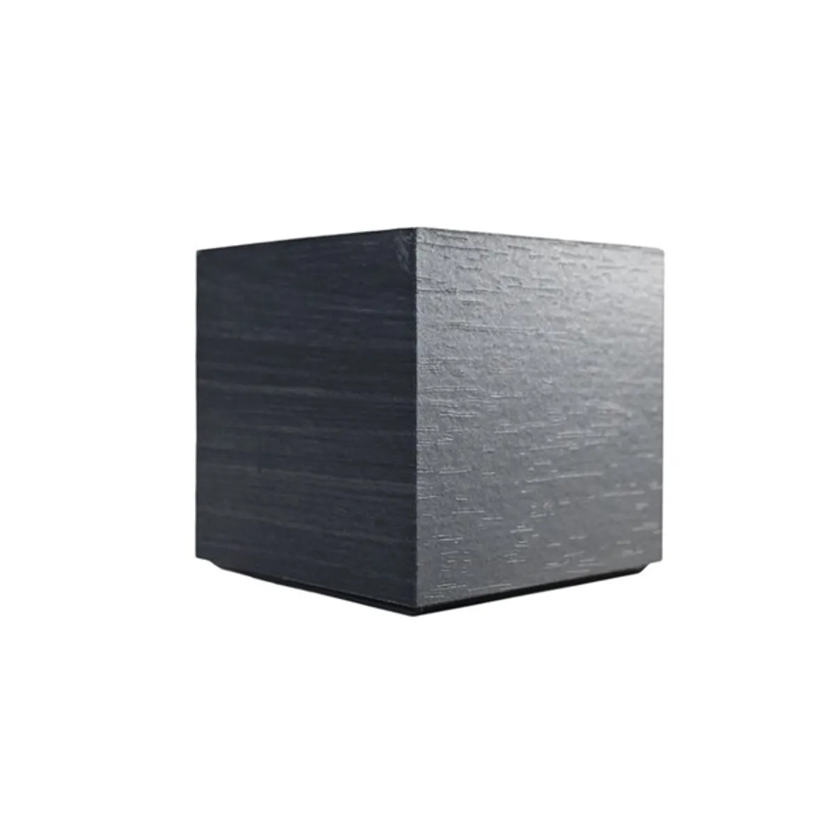 TOO DC-330-B fekete digitális óra #3