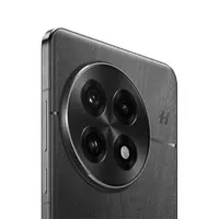 OnePlus 13 6,82" 5G 12/256GB DualSIM fekete okostelefon #4