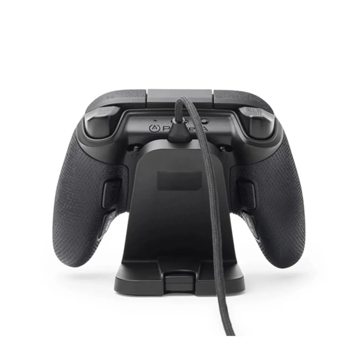 PowerA XBGP0278-01 FUSION Pro Xbox Series X|S/Xbox One vezeték nélküli Lumectra kontroller #7