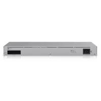 Ubiquiti UniFi Dream Machine PRO MAX 8xGbE LAN 1x2.5GbE WAN 2xSFP+ port (Switch, Tűzfal, Controller, VPN)hálózati eszköz #4