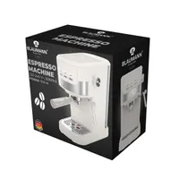 Blaumann BL-9010 krém- ezüst espresso kávéfőző #2
